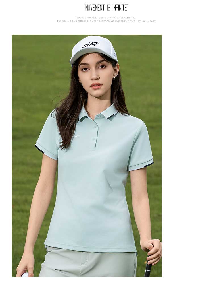 详情--912509-812510--短袖POLO-模特_04