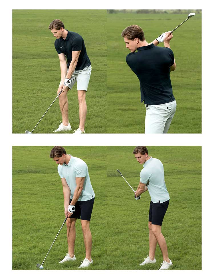 详情-912585-polo-模特_08