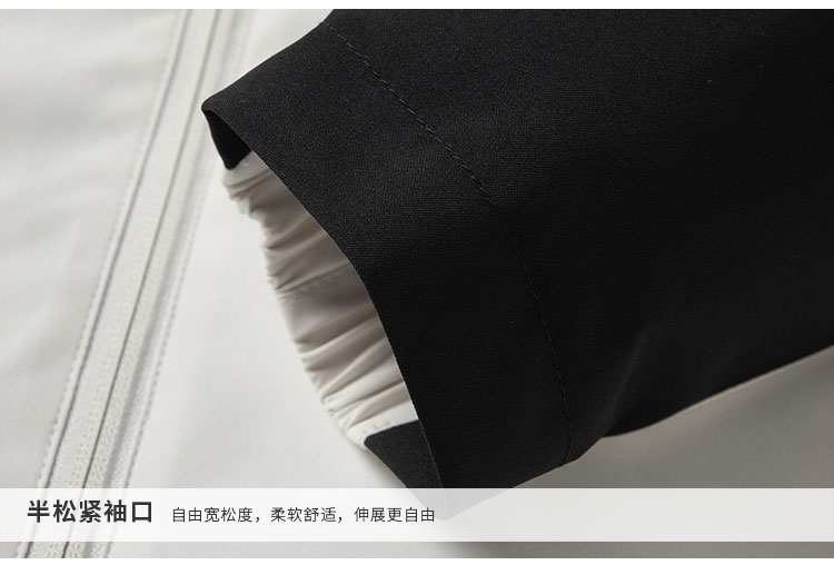 详情--912513-812514-外套-细节_03