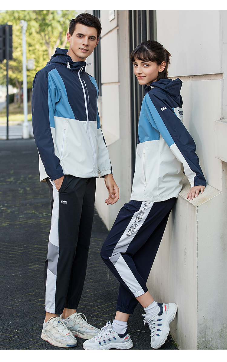 922223、822224尺码详情_10