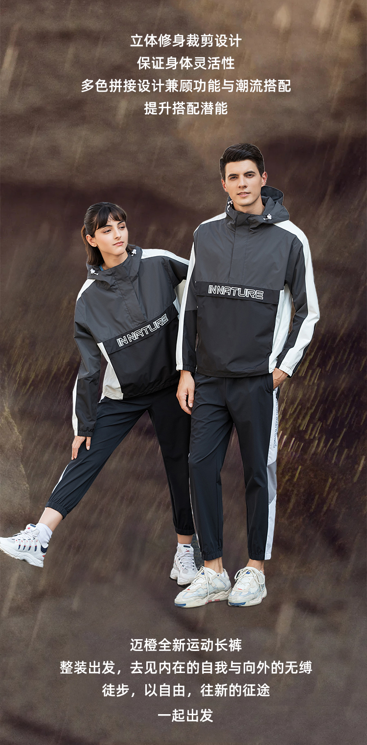 922223、822224详情_06