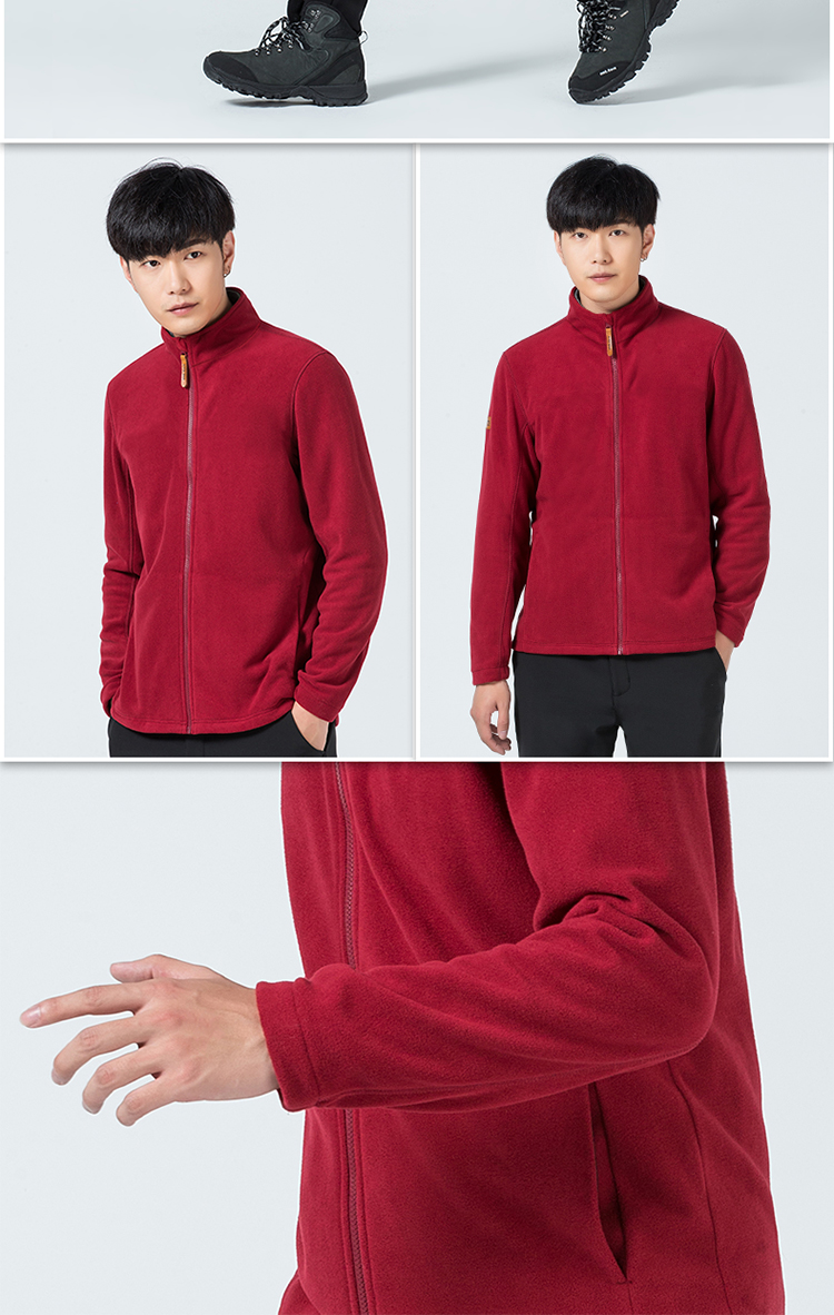 81734-抓绒-总体_19