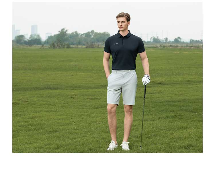 详情-922593 高尔夫短裤-模特_03