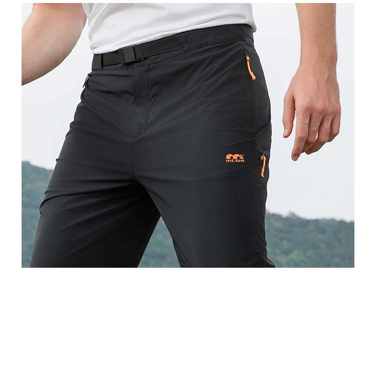 详情-912585-polo-模特_03