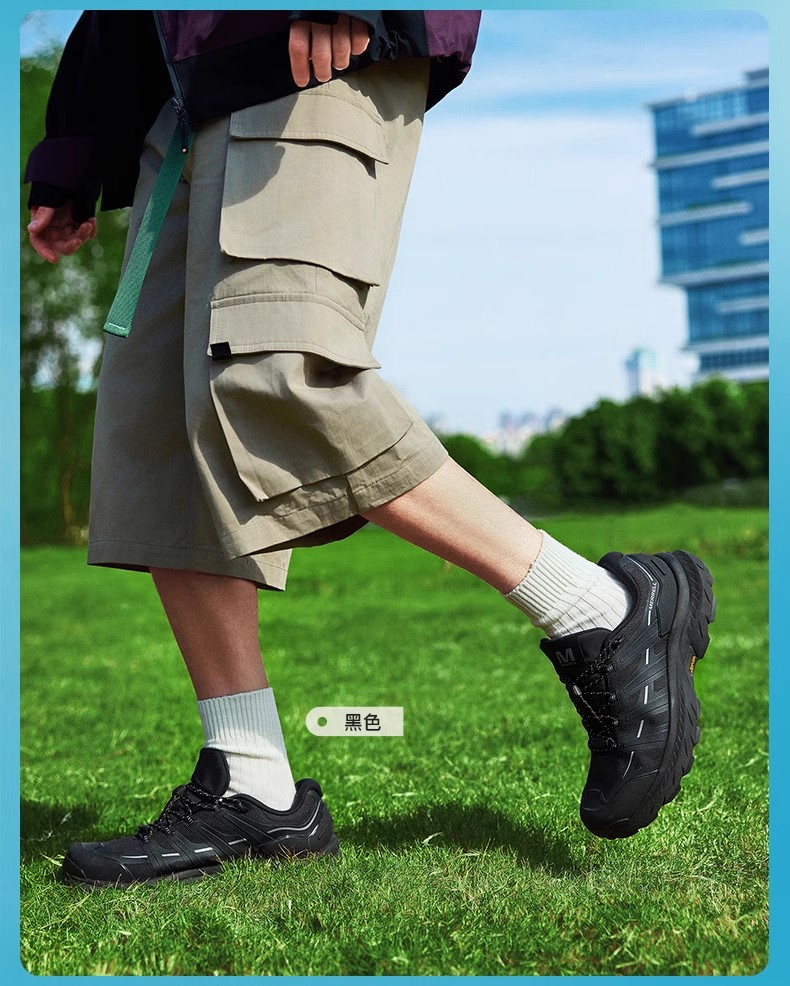 徒步鞋-032501-详情-1 (11)