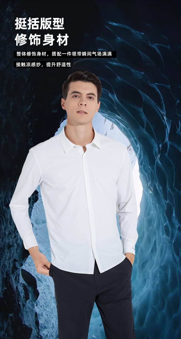 912235上半部分_04