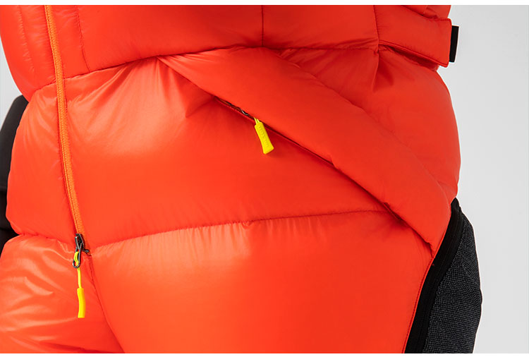 详情-T012507-连体羽绒服-细节_02