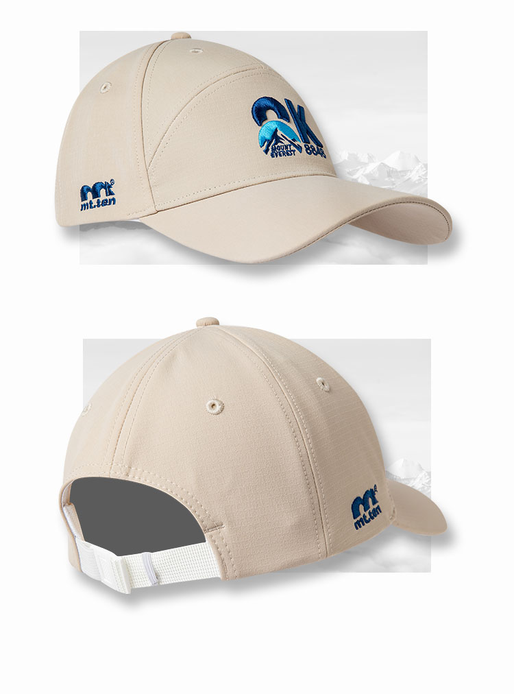 详情-T052502 鸭舌帽-颜色_03