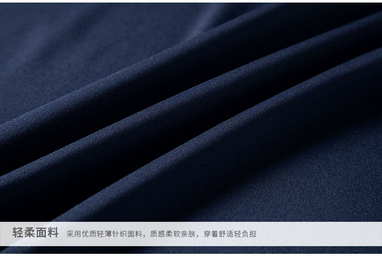 详情-T012503-纪念款-细节_04