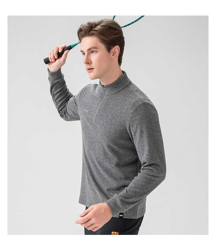 912551-针织衫-模特_01 (6)