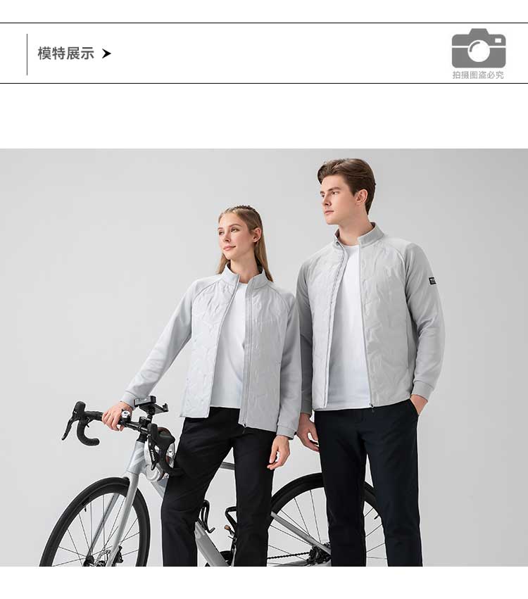 912567-812568-保暖运动外套-模特_01