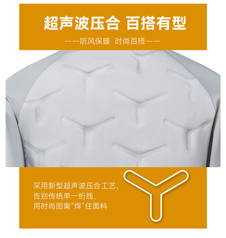 912567-812568-保暖运动外套-卖点_05