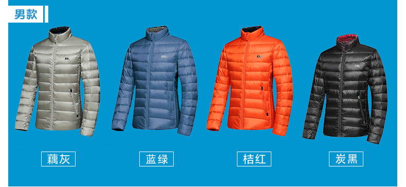 81648-91649-产品信息_04