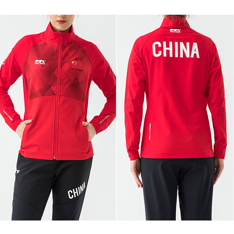 铁三T912217-T812218产品_02