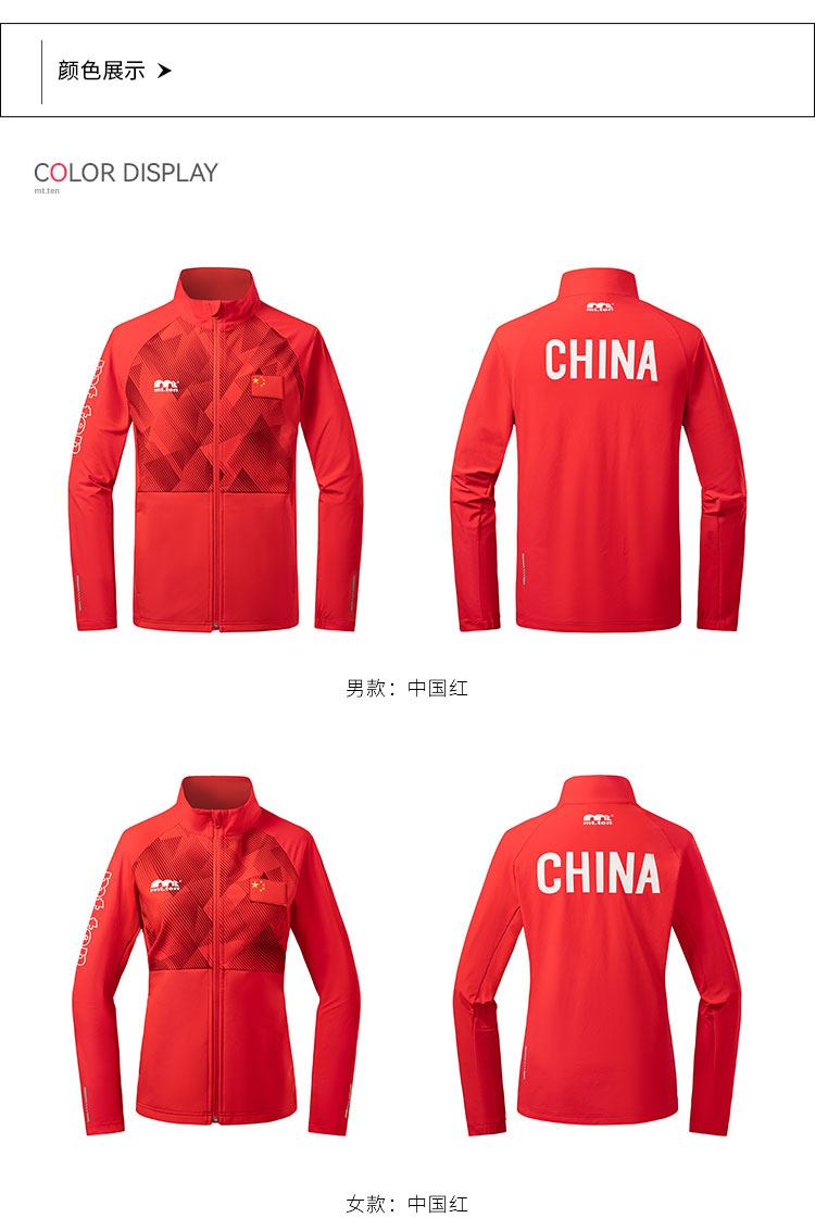 铁三T912217-T812218产品颜色分类