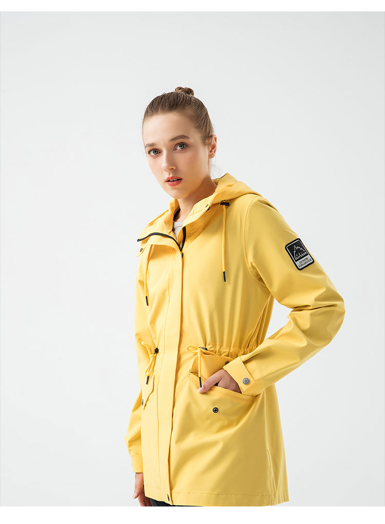 休闲防风夹克--812270-912269-模特_08