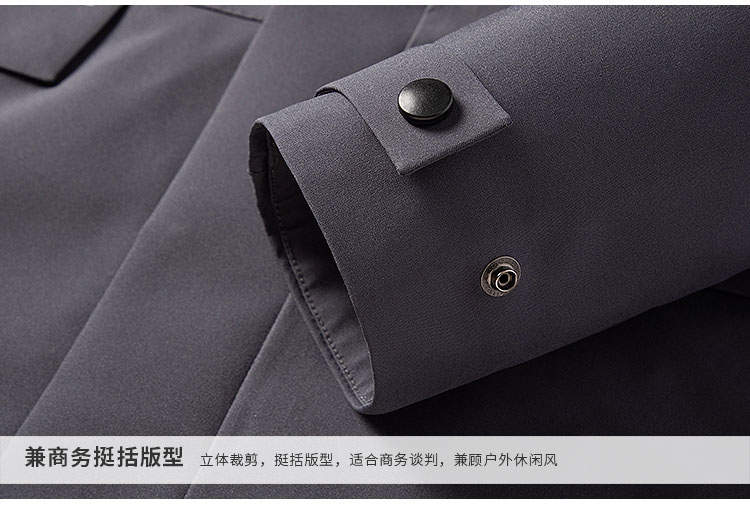 休闲防风夹克--812270-912269-细节_04