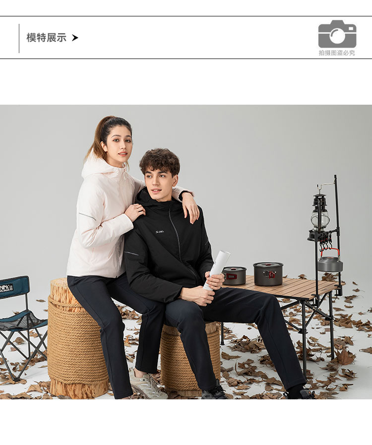 详情-912433-812434-模特_01