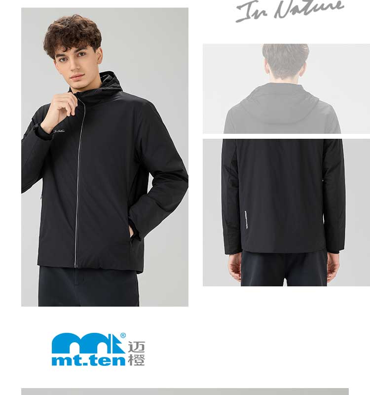 912431-812432-轻量保暖夹克-模特_02