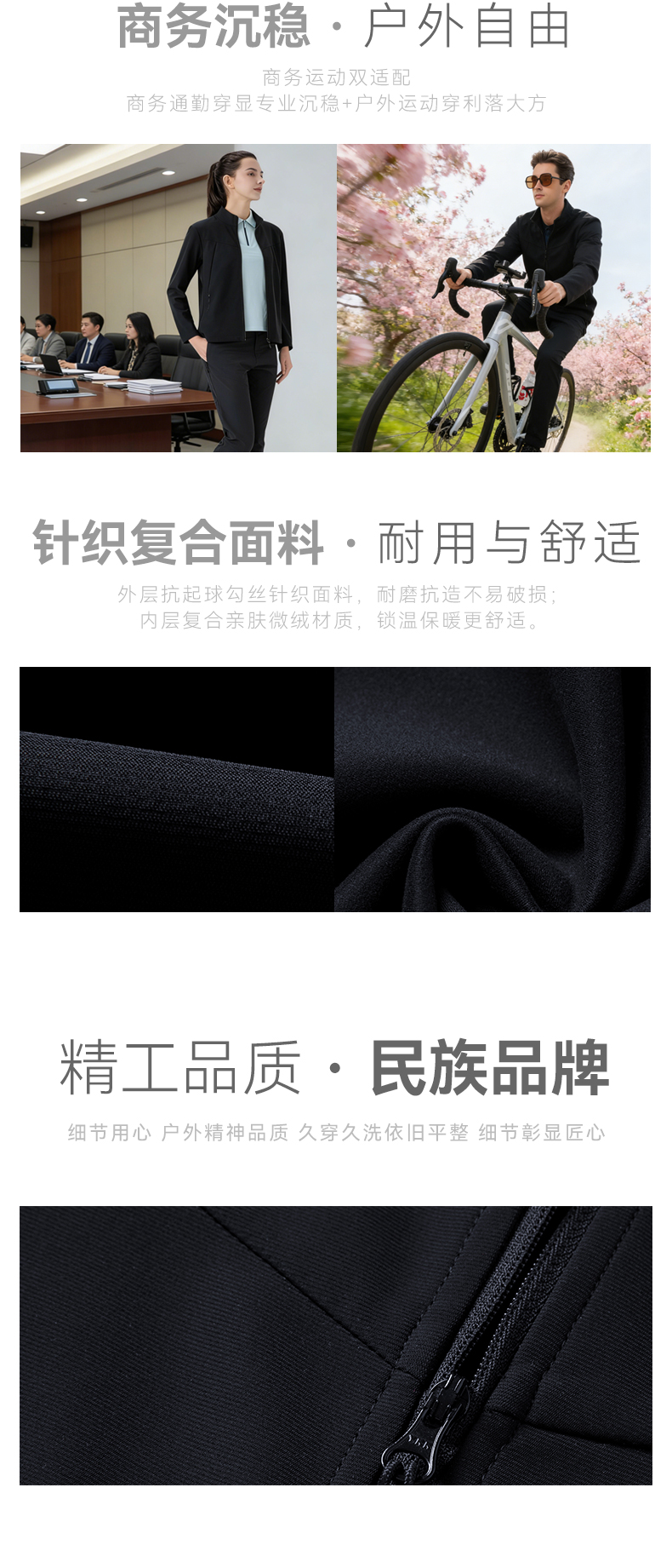 详情-012653-卖点-2