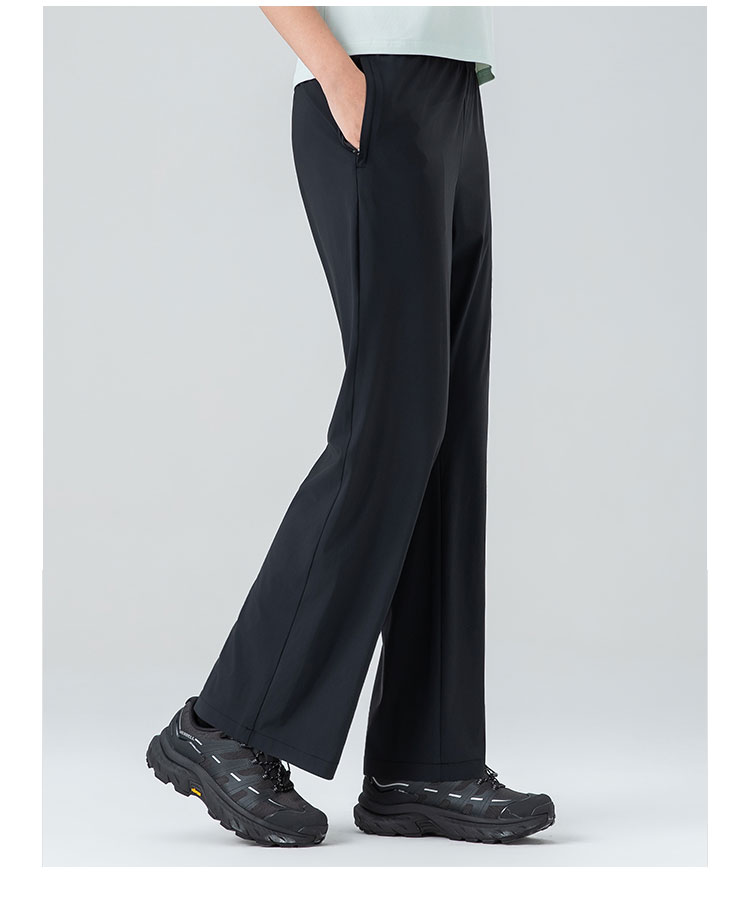 详情-822602-弹力长裤-模特-03