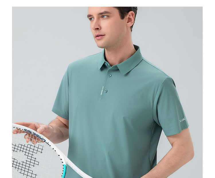 详情812610-912609-短袖POLO衫-模特-07