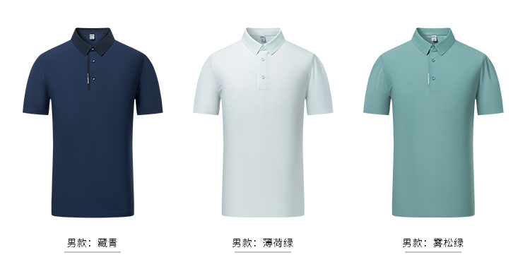 详情812610-912609-短袖POLO衫--颜色3-02
