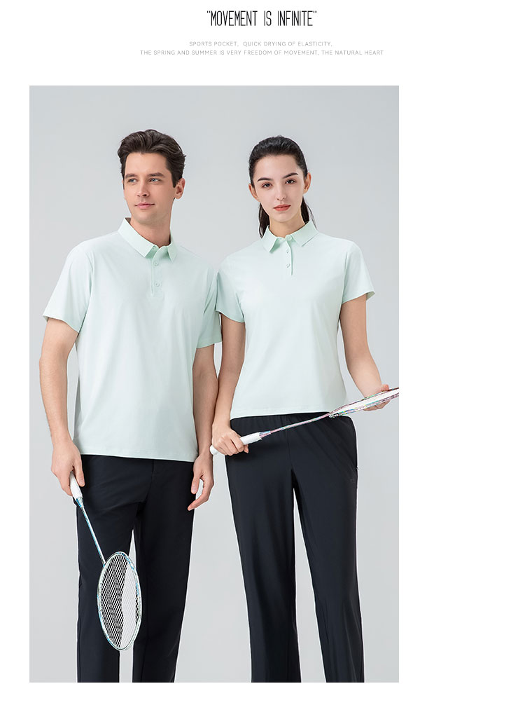 详情812610-912609-短袖POLO衫-模特-04