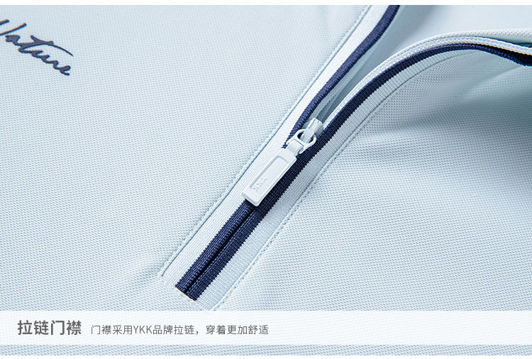 详情912607-812608-短袖POLO衫短袖POLO-细节-02