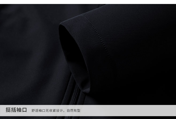 详情 012653-细节__03