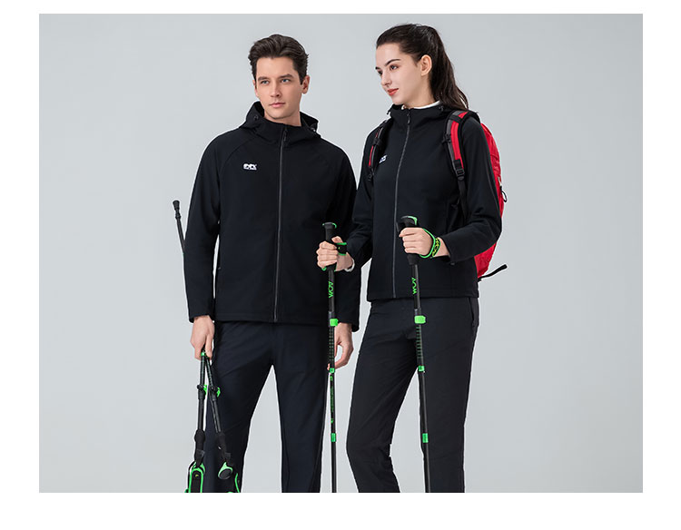 详情-012654-模特_06