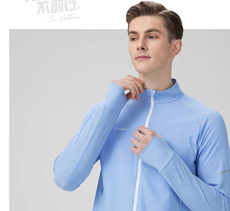 912229-812230-轻薄夹克-模特_06