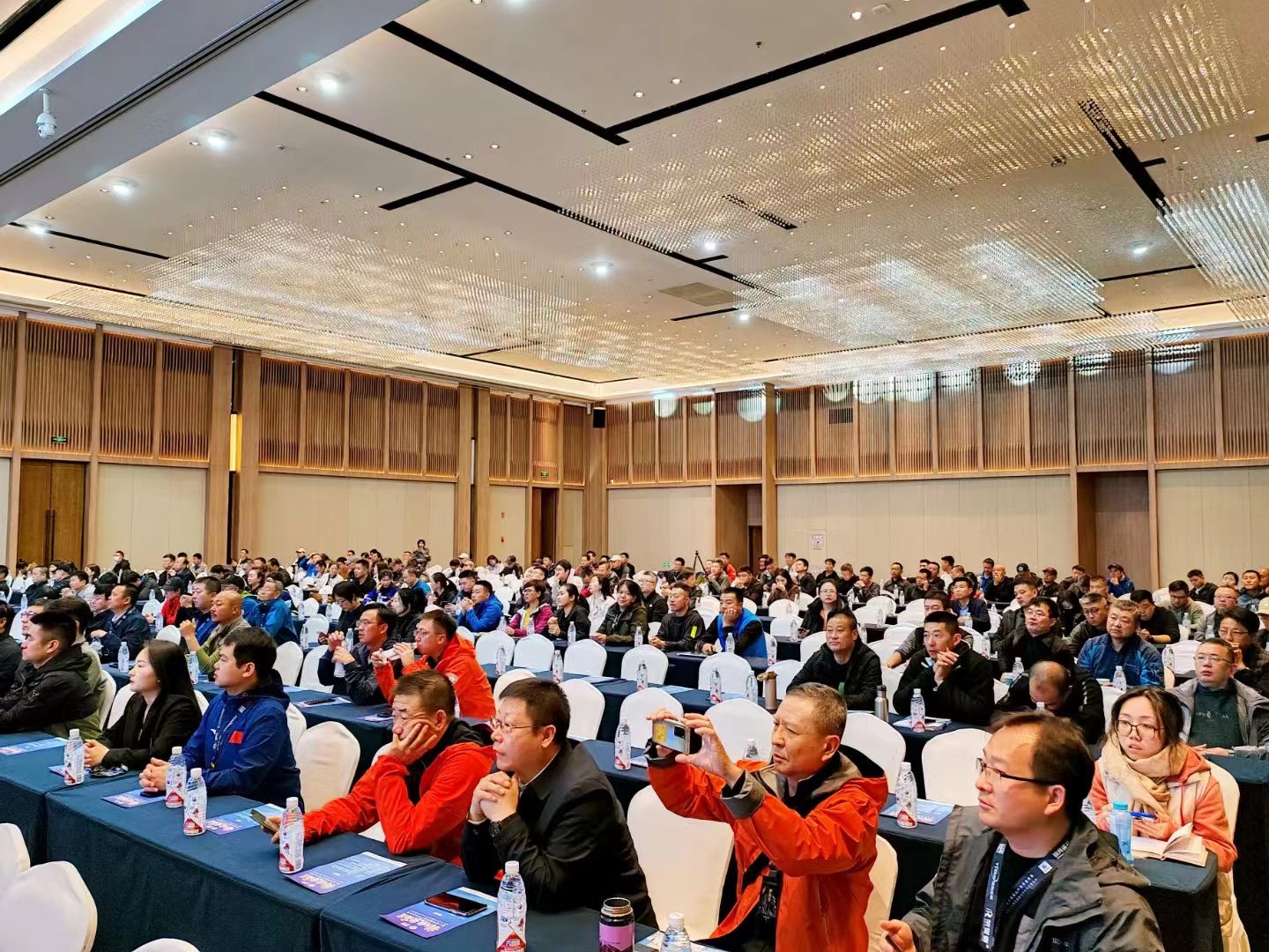 微信图片_20230403154631