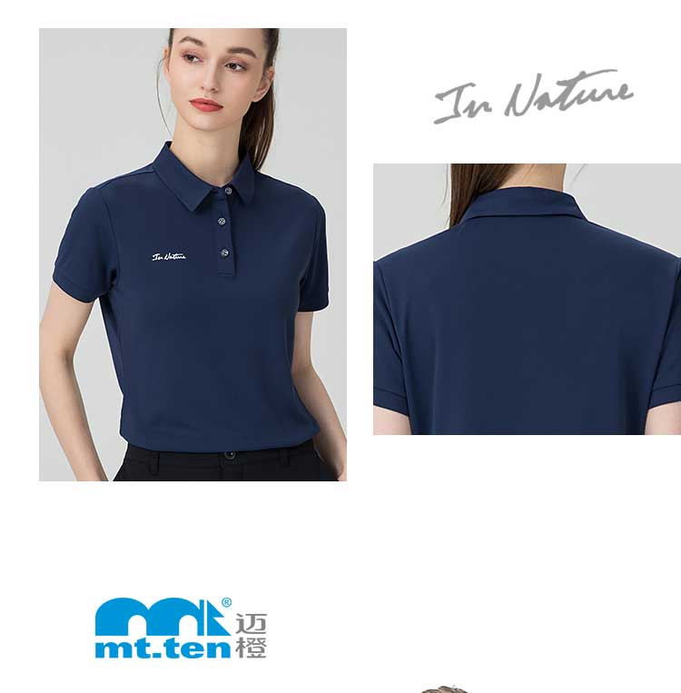 912303-812304-短袖POLO-模特_02