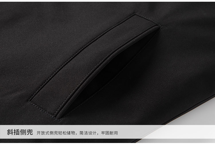 912337-商务外套男-细节__06