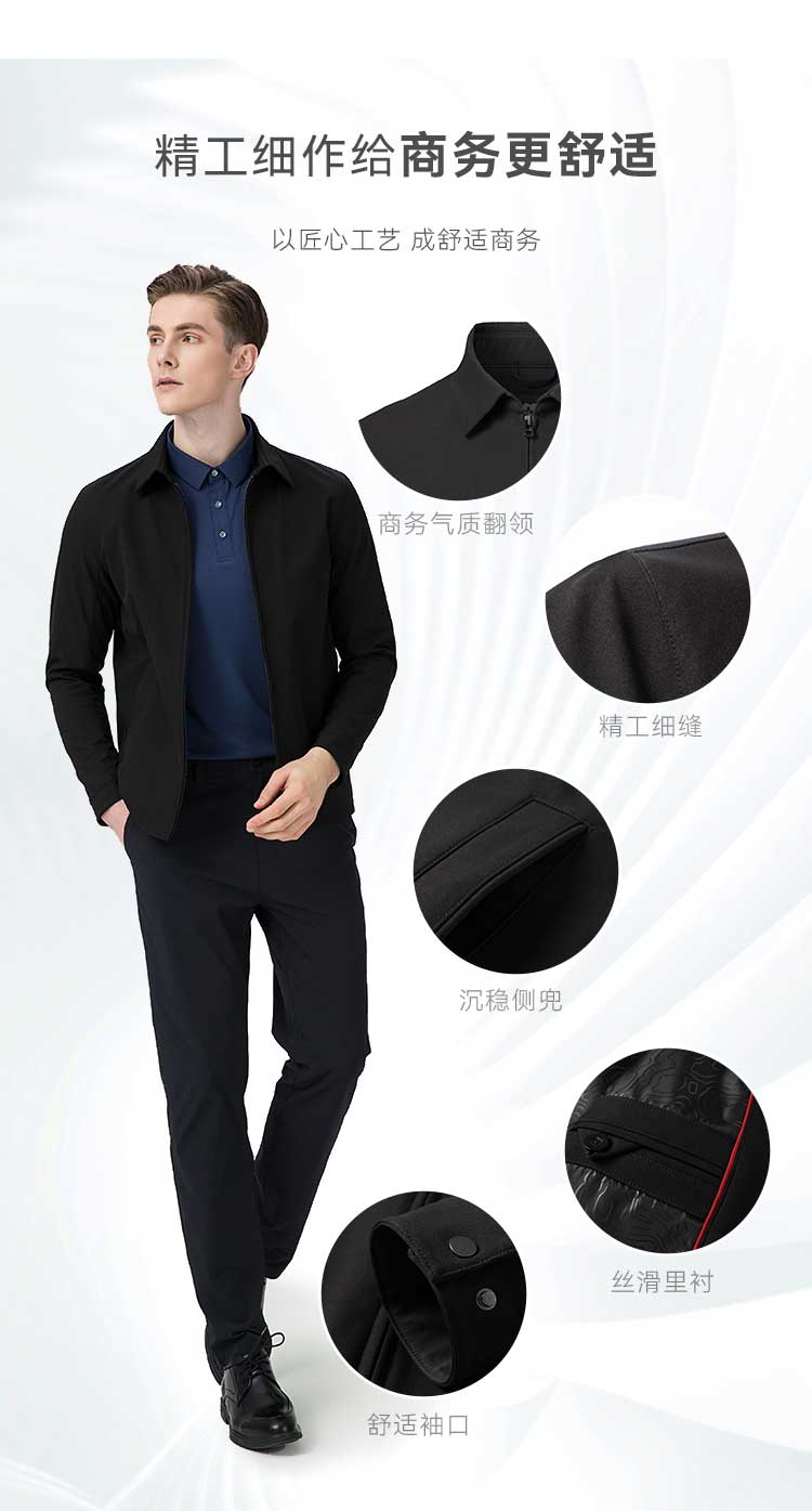 912337-商务外套男-卖点_04
