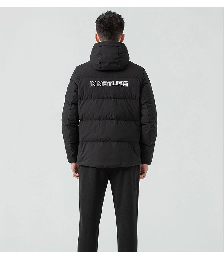 012336-羽绒服-产品模特_04