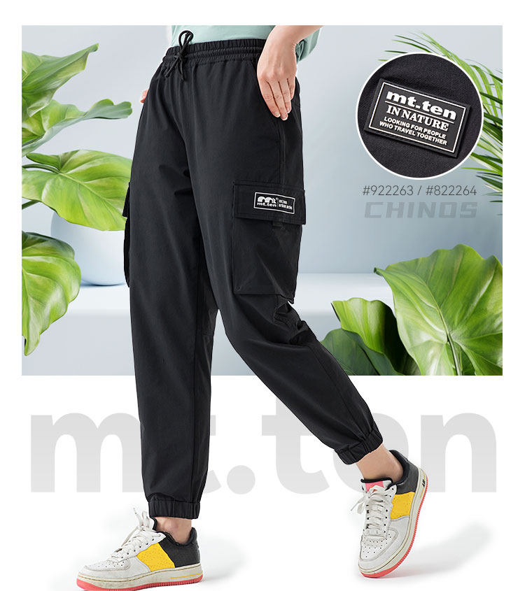 922263-822264-卖点_01