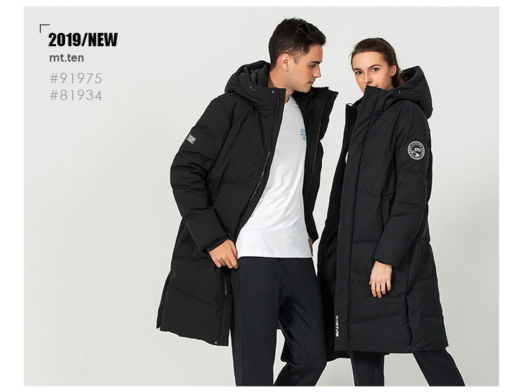 91975-81934 详情 模特_02