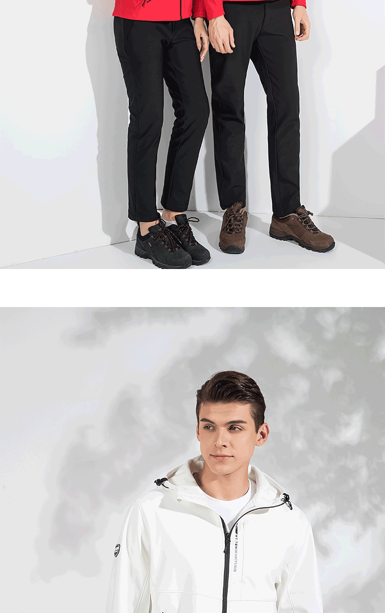 912173。4款模板_14