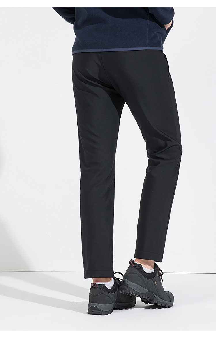 822176女款裤2款模板_09