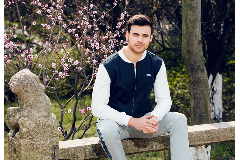 91765--模特展示_03