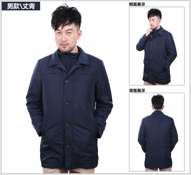 81449-91448-模特展示_06