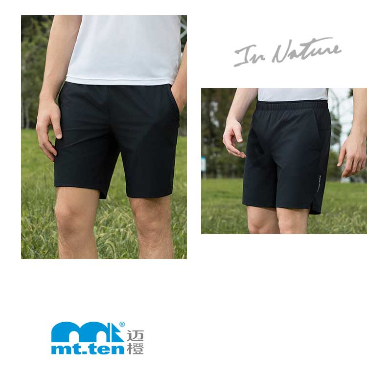 详情-912585-polo-模特_02