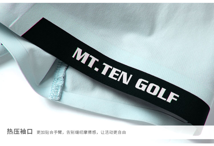 详情 912587 -polo-细节_06