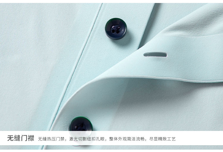 详情 912587 -polo-细节__02