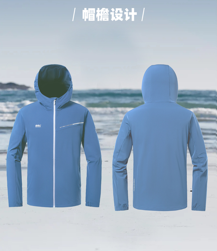 912239、812240上半部分_019