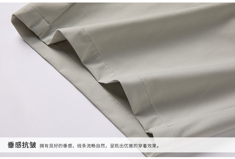 详情-922593 高尔夫短裤-详情-细节_03