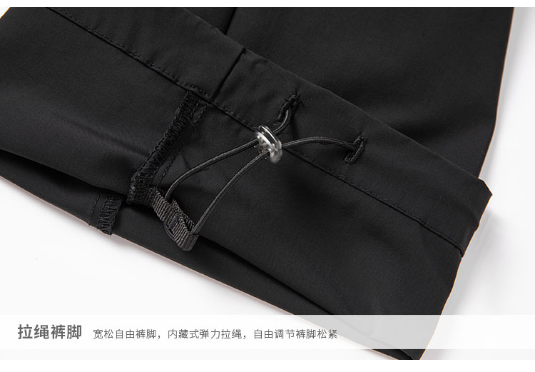 详情-922591-徒步长裤 细节_04