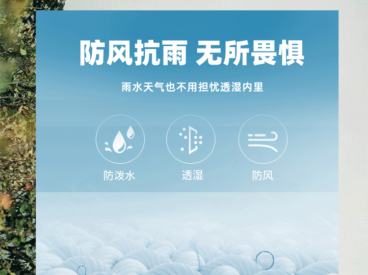 912211-812212上部分_07